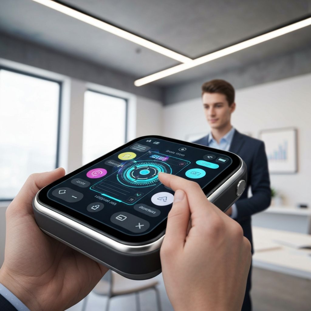 Better Note-Taking for the Modern Web